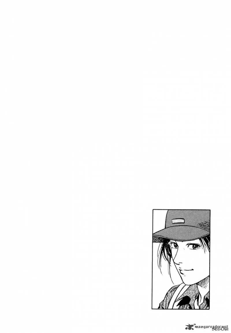 Family Compo Chapter 92 page 32
