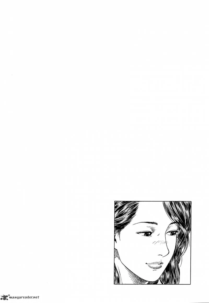 Family Compo Chapter 93 page 26