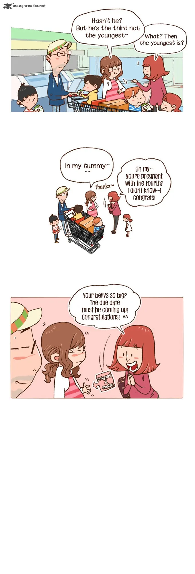 Family Size Chapter 2 page 3