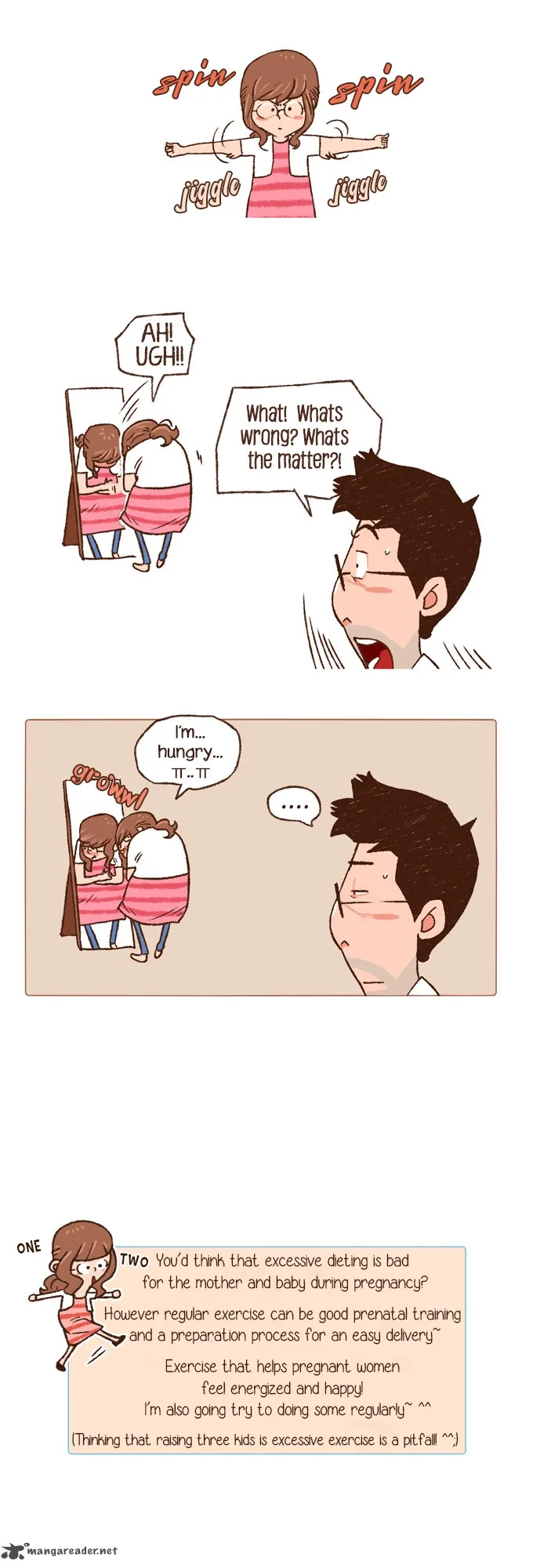 Family Size Chapter 2 page 7
