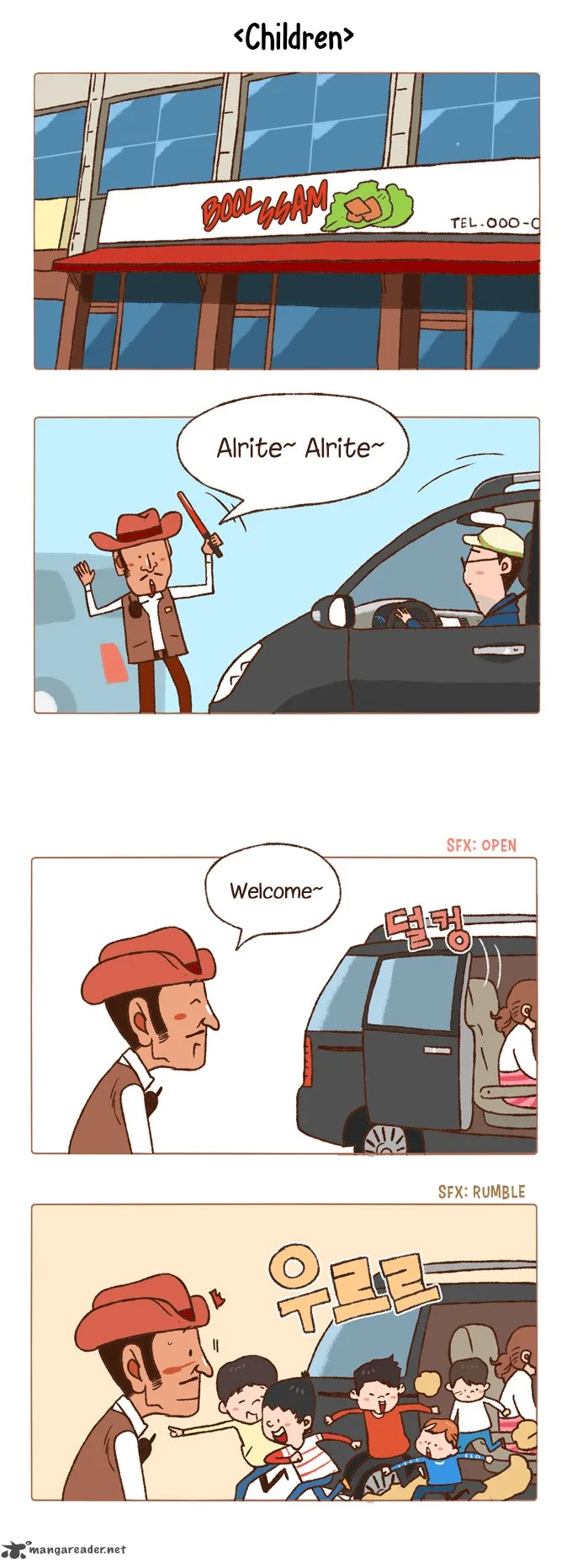Family Size Chapter 3 page 7