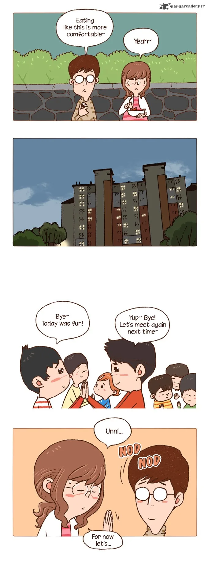 Family Size Chapter 3 page 10