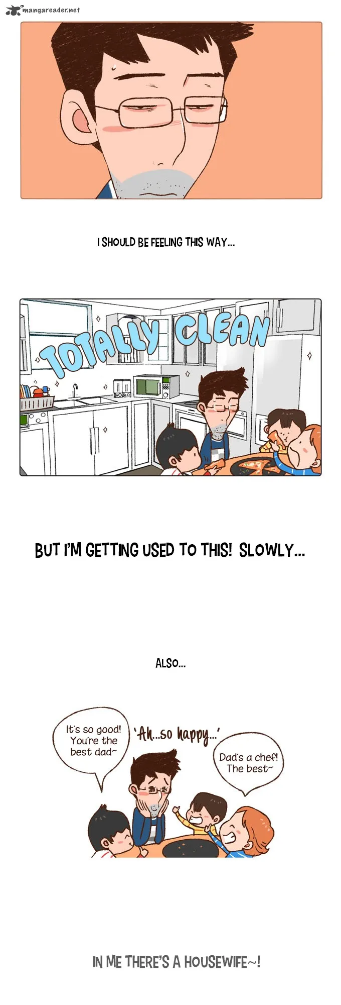 Family Size Chapter 5 page 8