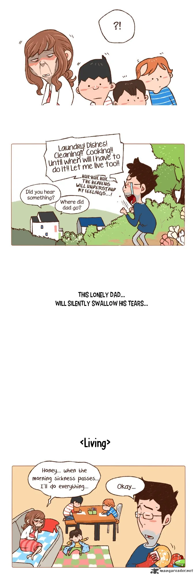 Family Size Chapter 5 page 6