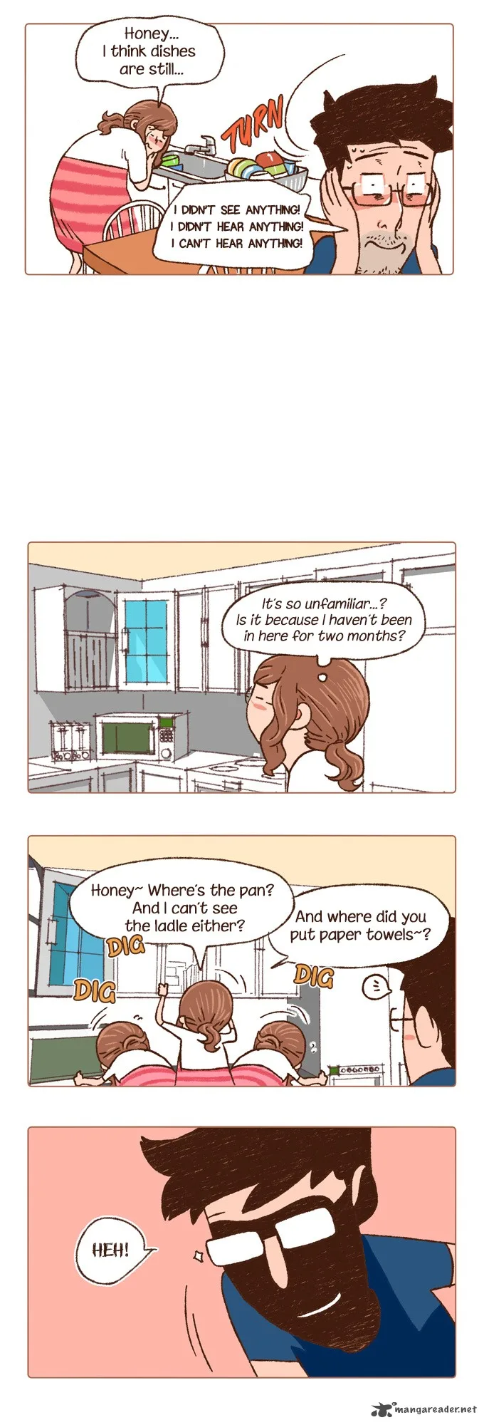 Family Size Chapter 6 page 4