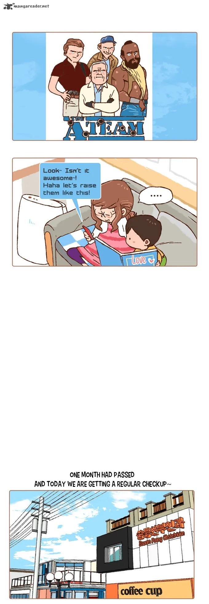 Family Size Chapter 7 page 4