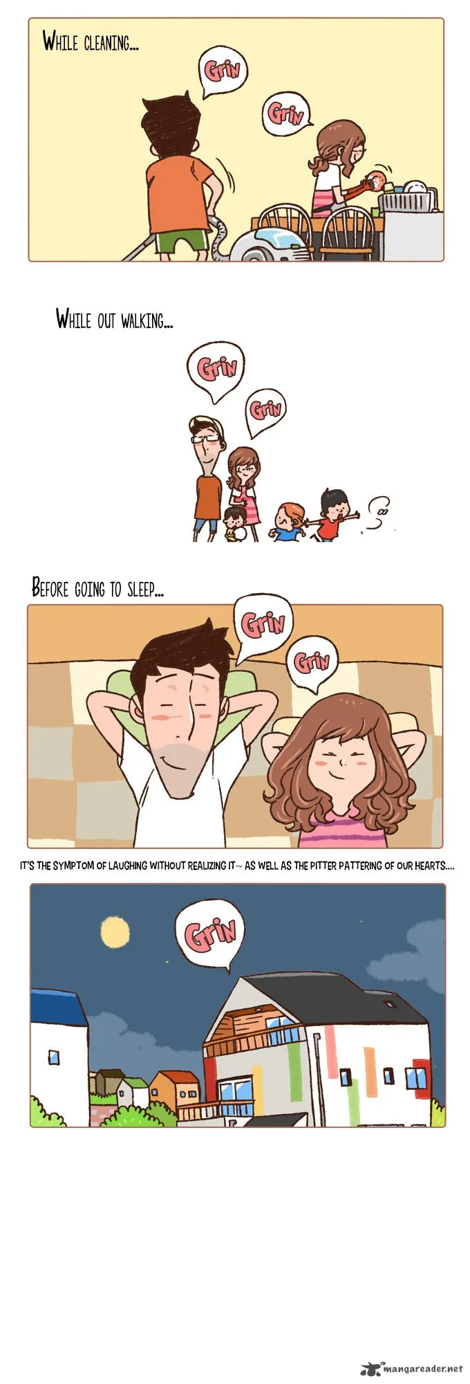 Family Size Chapter 8 page 10