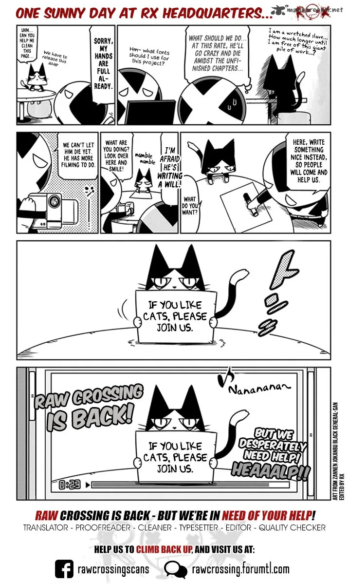 Family Size Chapter 9 page 14