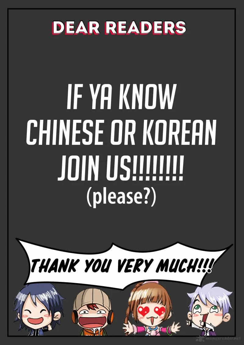 Fantasista Chapter 175 page 2