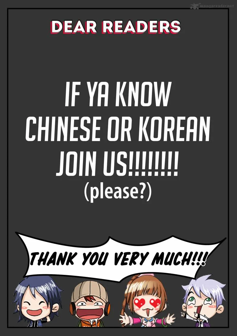 Fantasista Chapter 176 page 2