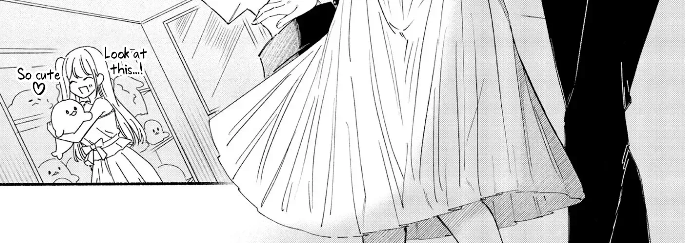 Fascinated by a beautiful dead face Chapter 1 page 13
