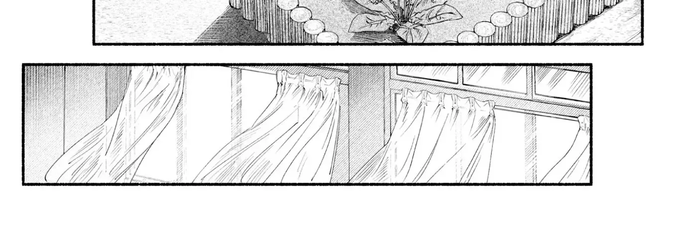 Fascinated by a beautiful dead face Chapter 1 page 35