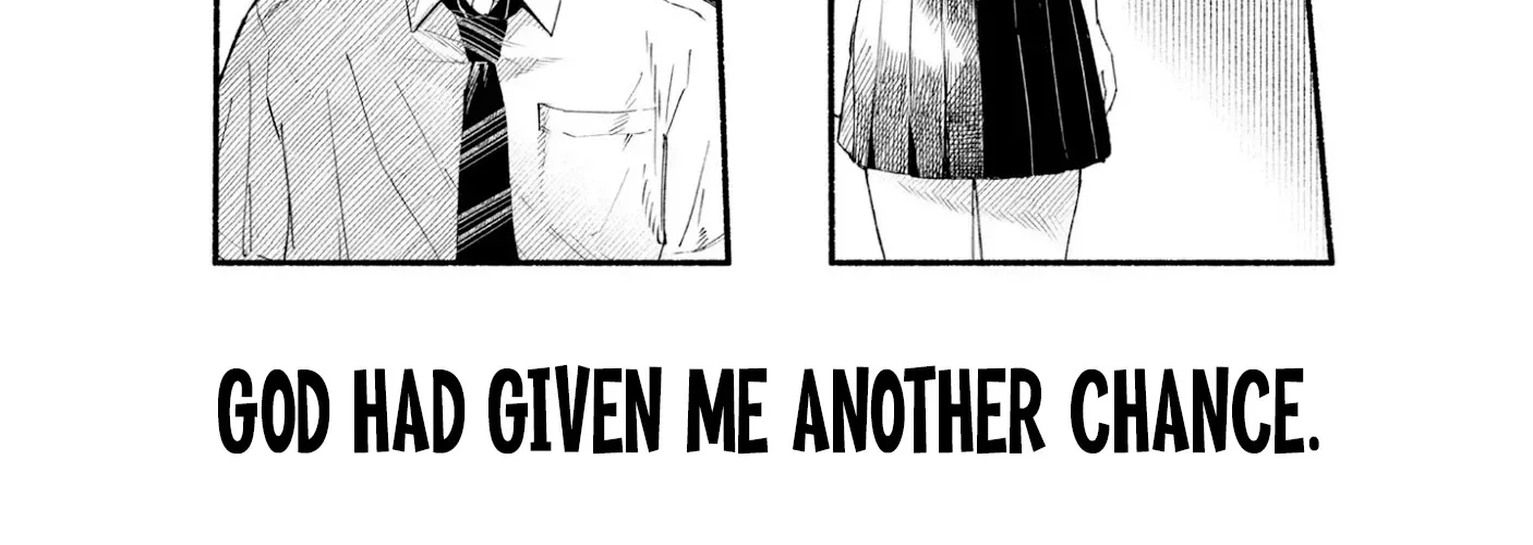 Fascinated by a beautiful dead face Chapter 1 page 23