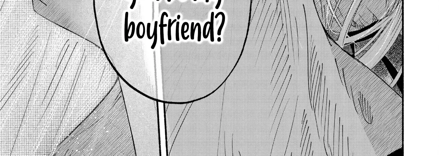 Fascinated by a beautiful dead face Chapter 1 page 39