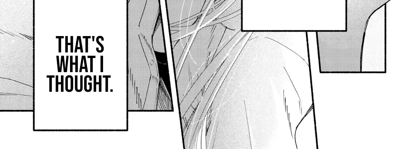 Fascinated by a beautiful dead face Chapter 1 page 47