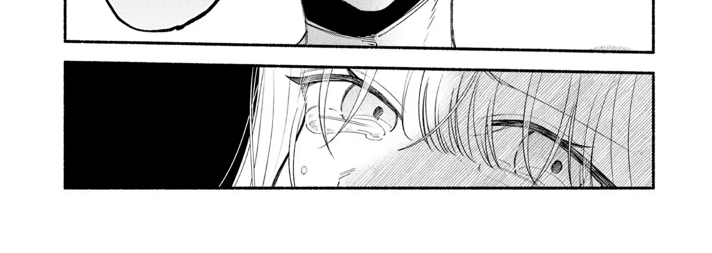 Fascinated by a beautiful dead face Chapter 1 page 61