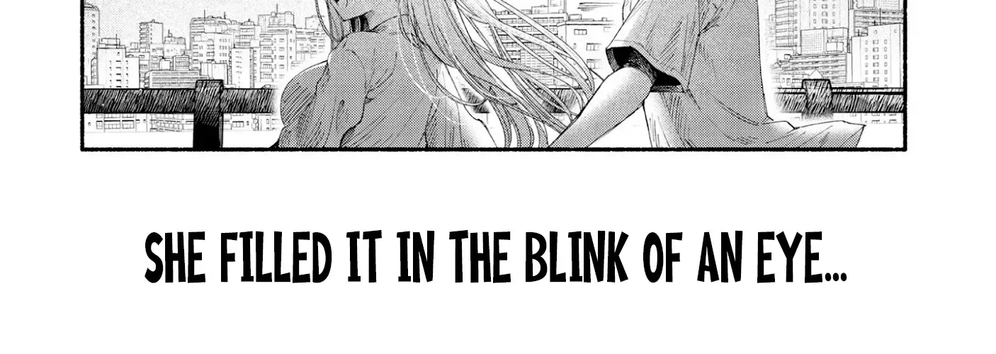 Fascinated by a beautiful dead face Chapter 1 page 45