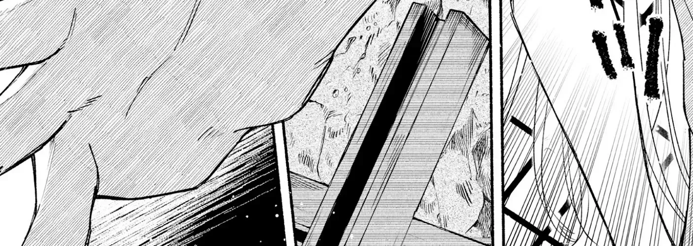 Fascinated by a beautiful dead face Chapter 1 page 71