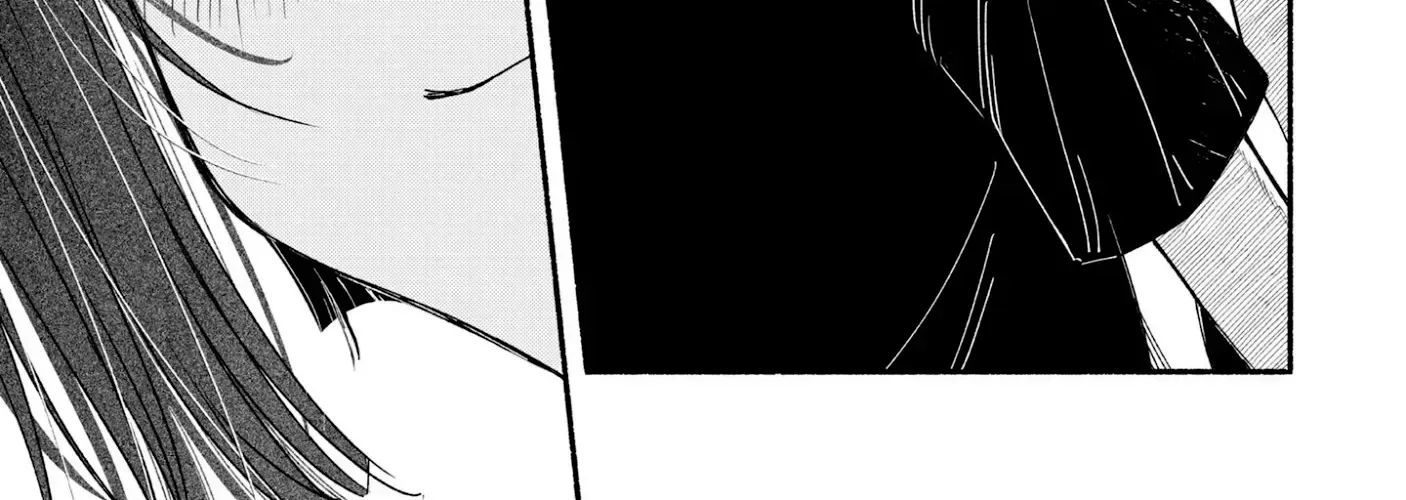 Fascinated by a beautiful dead face Chapter 1 page 85