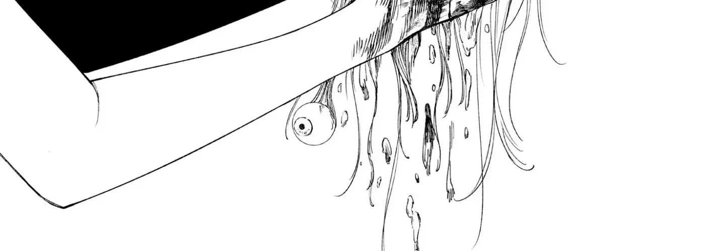 Fascinated by a beautiful dead face Chapter 1 page 93