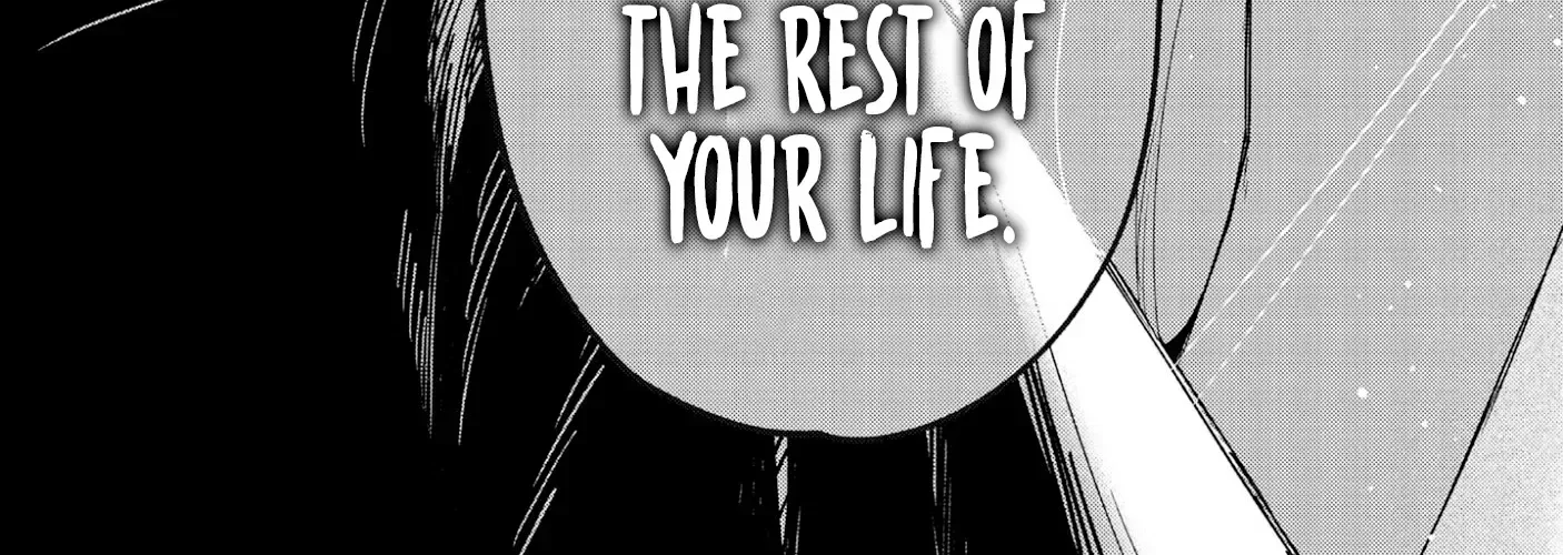 Fascinated by a beautiful dead face Chapter 1 page 101