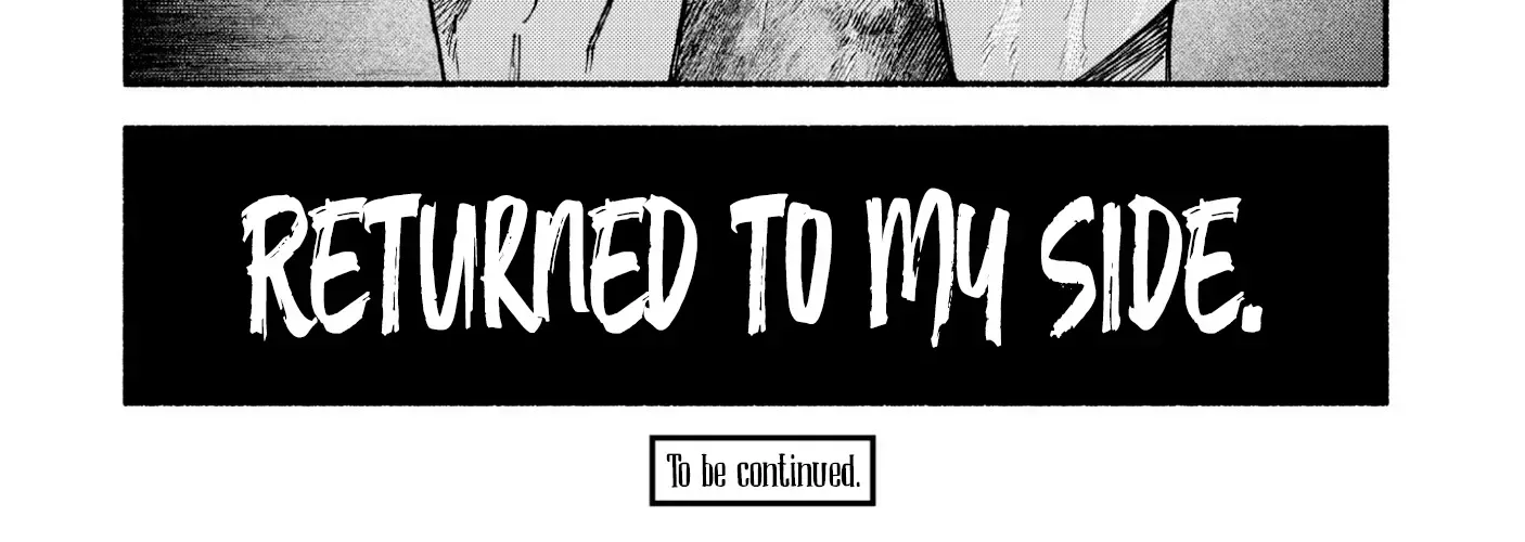 Fascinated by a beautiful dead face Chapter 1 page 103