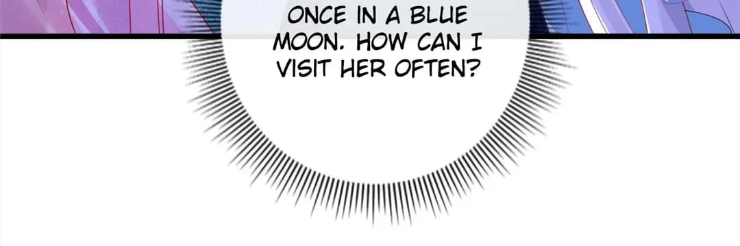 Fated to be a Phoenix Chapter 13 page 17