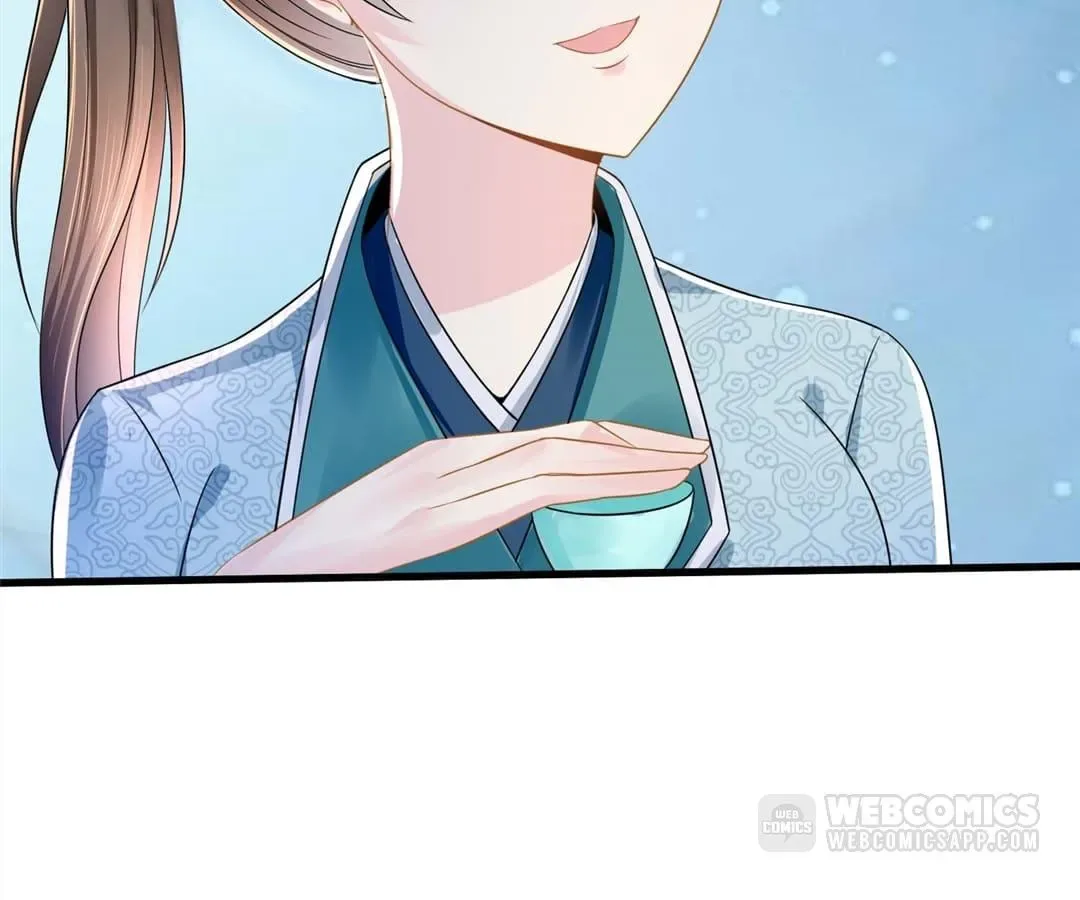 Fated to be a Phoenix Chapter 13 page 19
