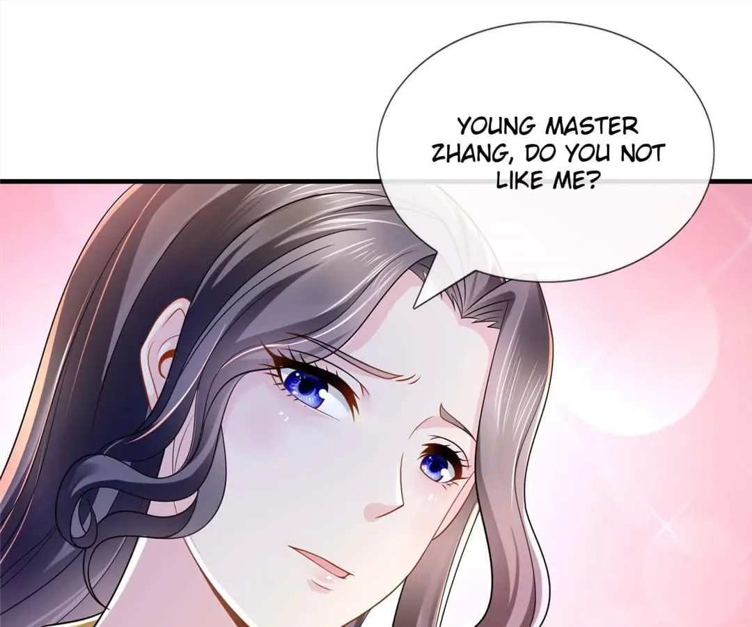 Fated to be a Phoenix Chapter 13 page 20