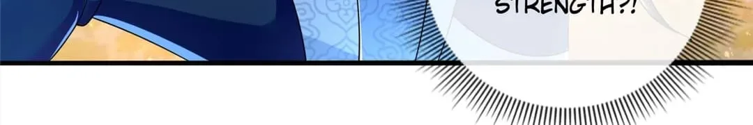 Fated to be a Phoenix Chapter 13 page 28