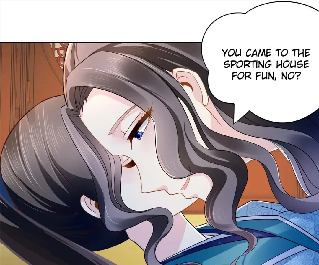Fated to be a Phoenix Chapter 13 page 29