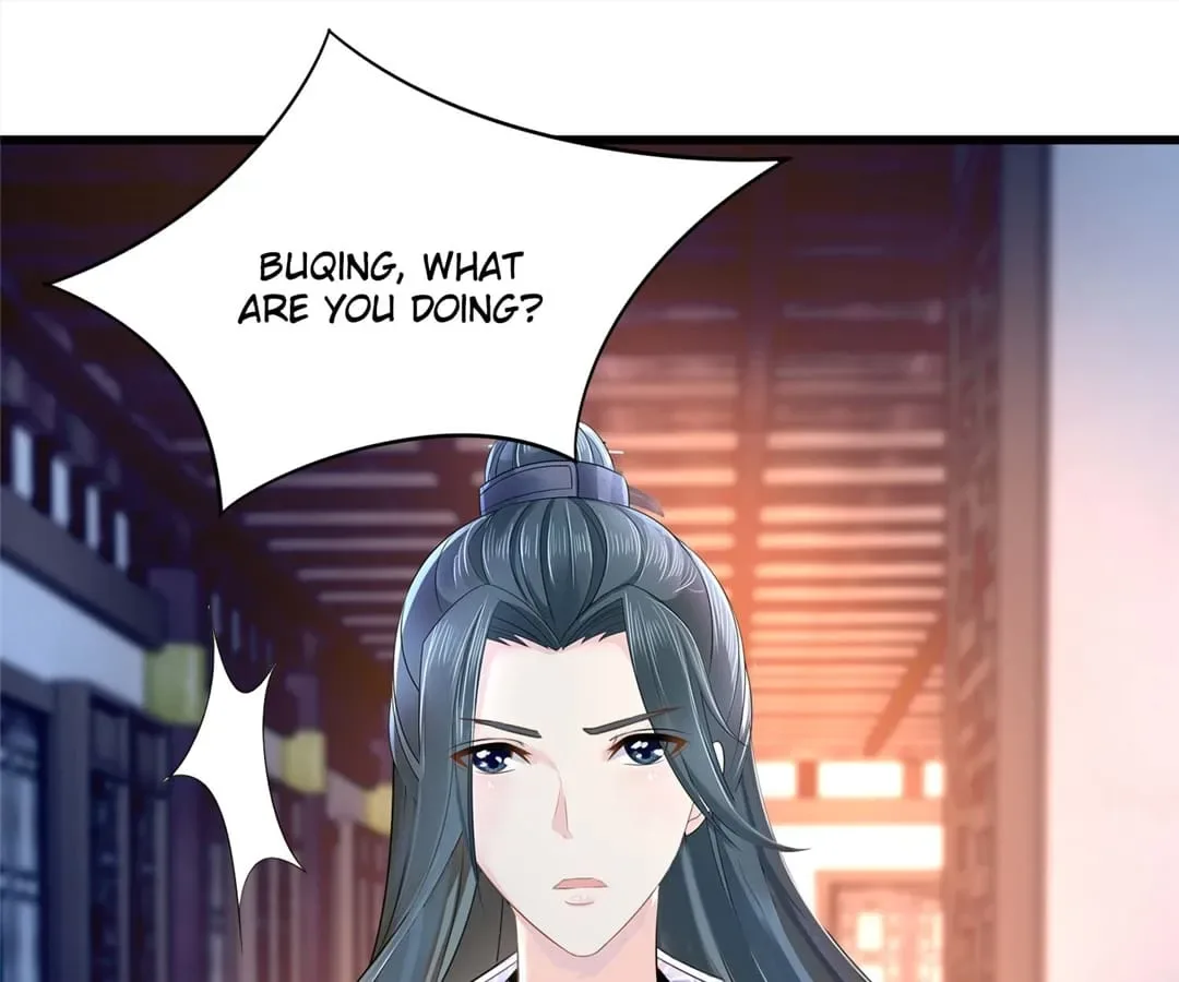 Fated to be a Phoenix Chapter 13 page 32