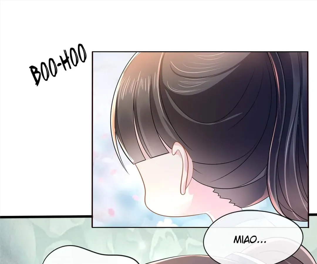Fated to be a Phoenix Chapter 13 page 43