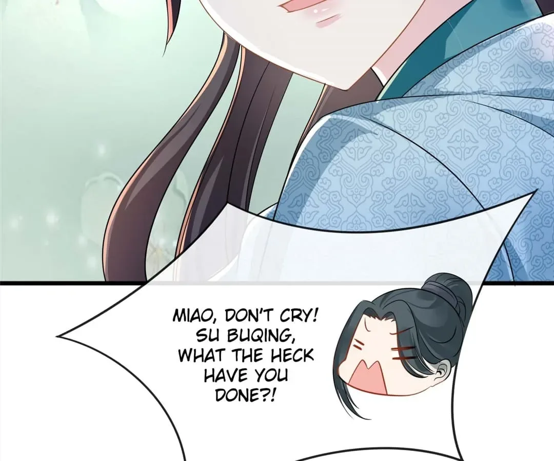Fated to be a Phoenix Chapter 13 page 45