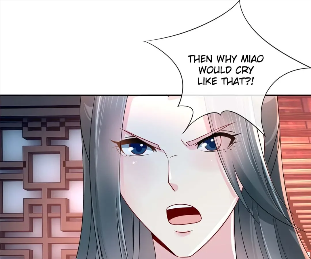 Fated to be a Phoenix Chapter 13 page 57