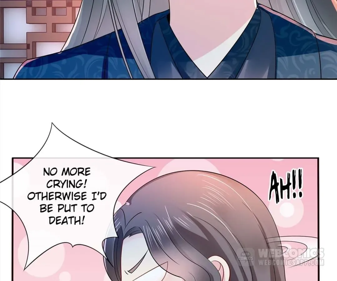 Fated to be a Phoenix Chapter 13 page 58