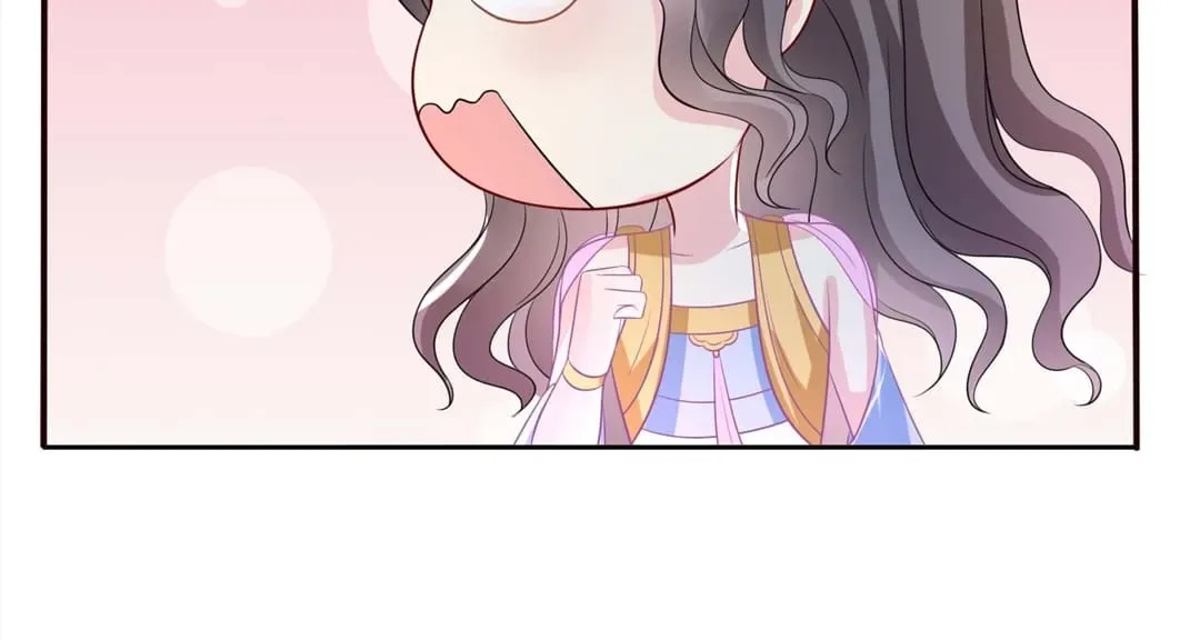 Fated to be a Phoenix Chapter 13 page 59