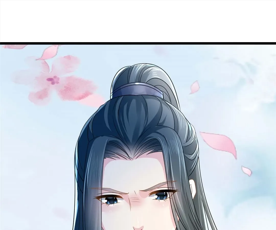 Fated to be a Phoenix Chapter 14 page 16