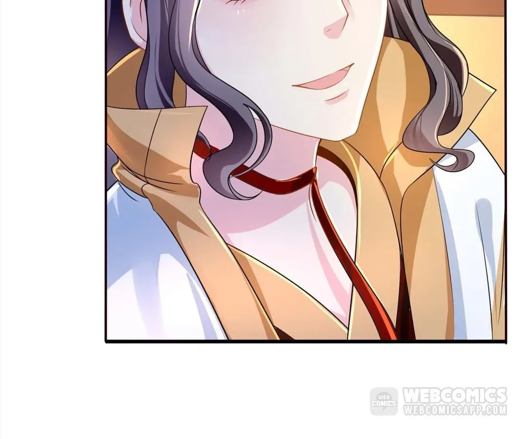 Fated to be a Phoenix Chapter 14 page 15