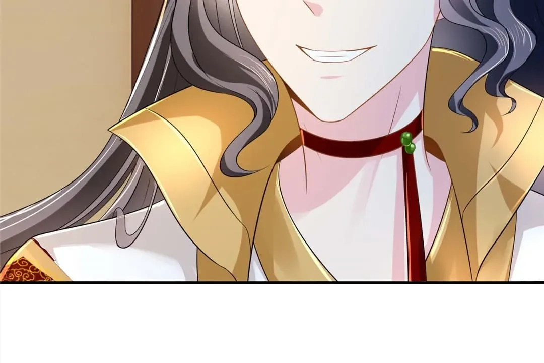 Fated to be a Phoenix Chapter 14 page 7