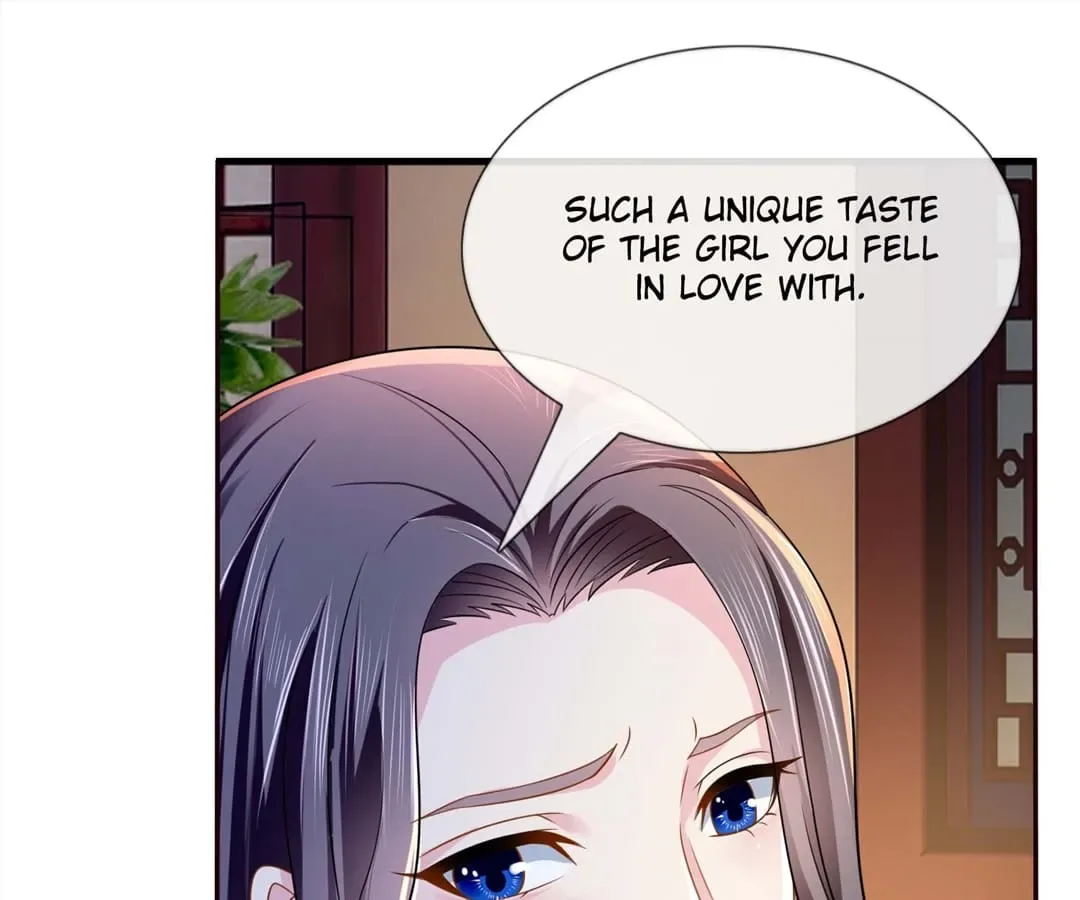 Fated to be a Phoenix Chapter 14 page 14
