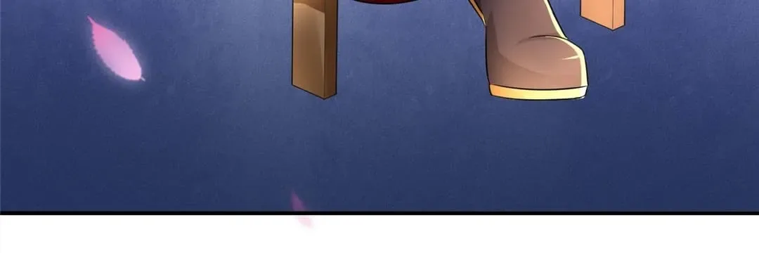 Fated to be a Phoenix Chapter 14 page 4