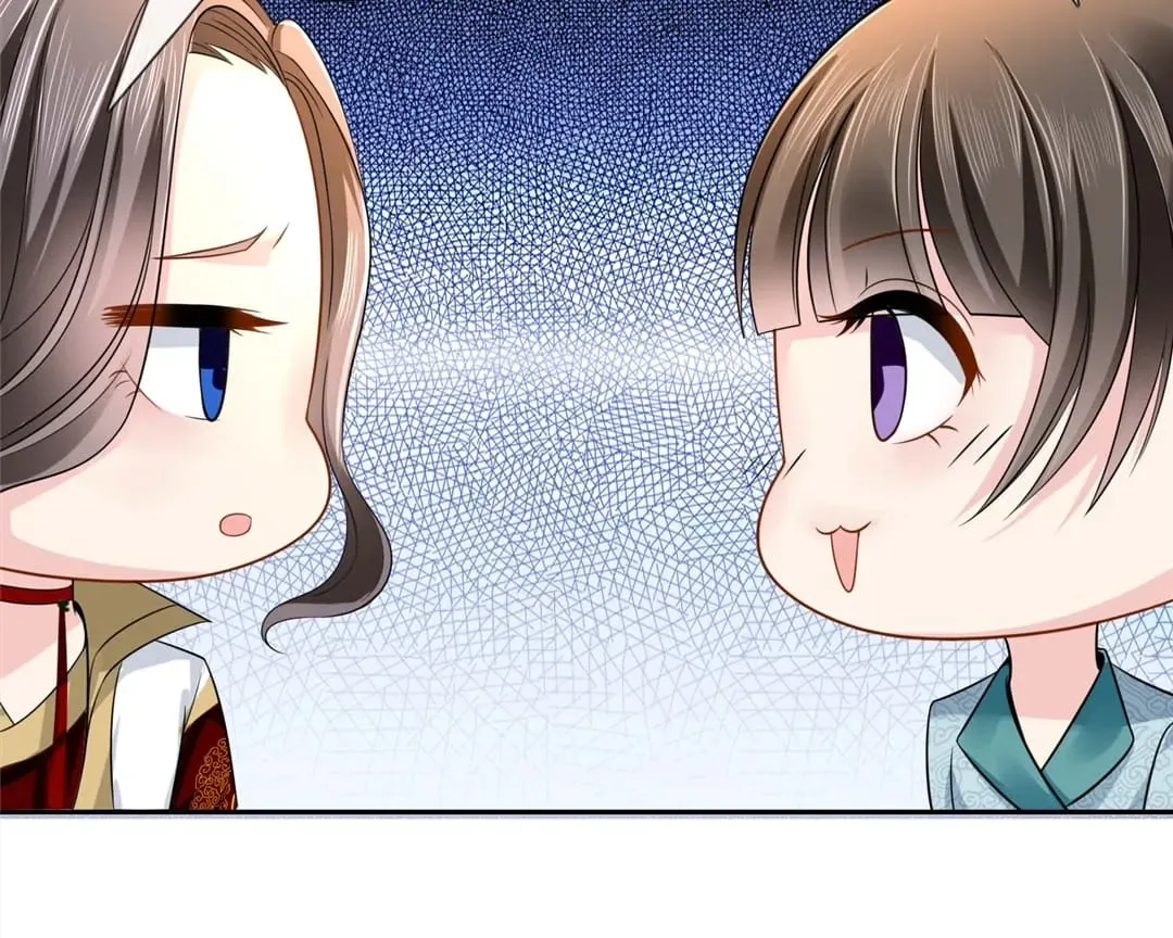 Fated to be a Phoenix Chapter 14 page 13
