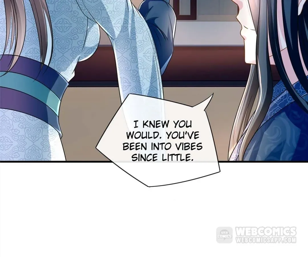 Fated to be a Phoenix Chapter 14 page 24