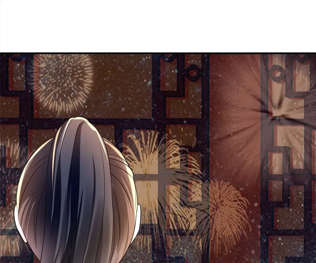 Fated to be a Phoenix Chapter 14 page 25
