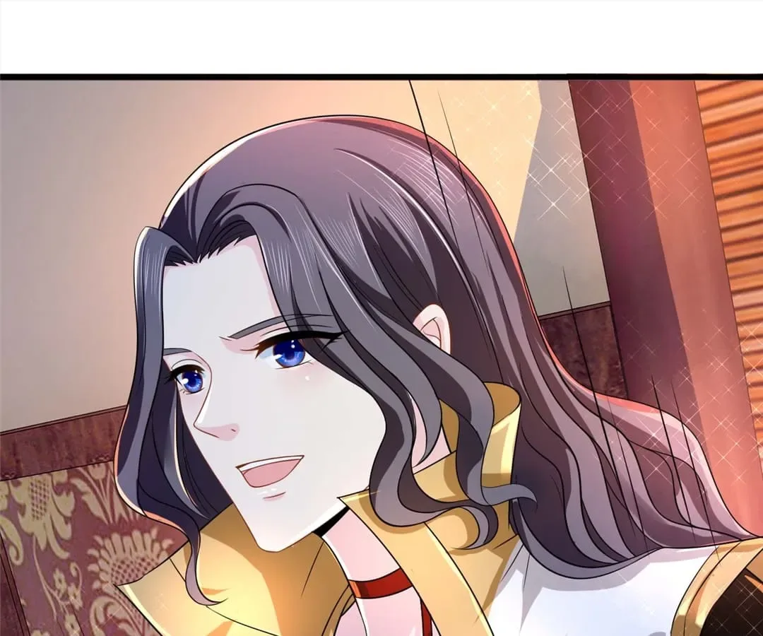 Fated to be a Phoenix Chapter 14 page 29