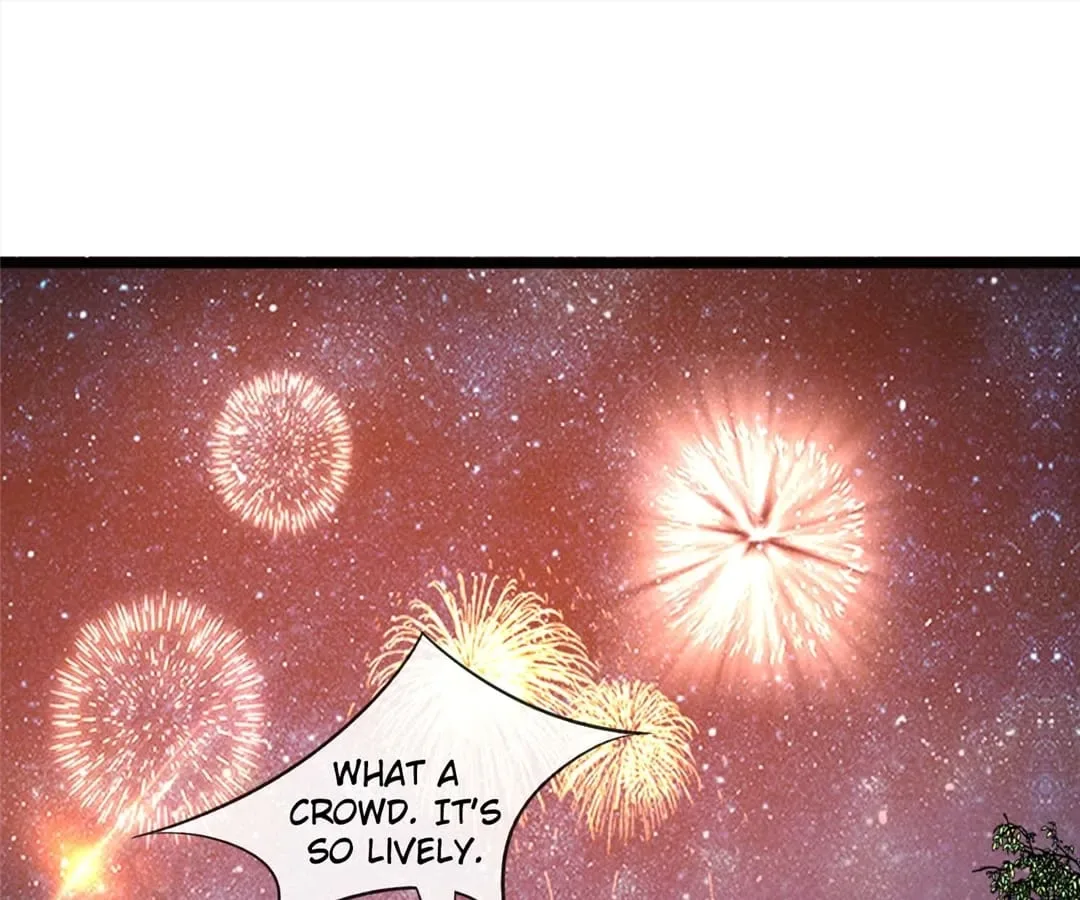 Fated to be a Phoenix Chapter 14 page 33