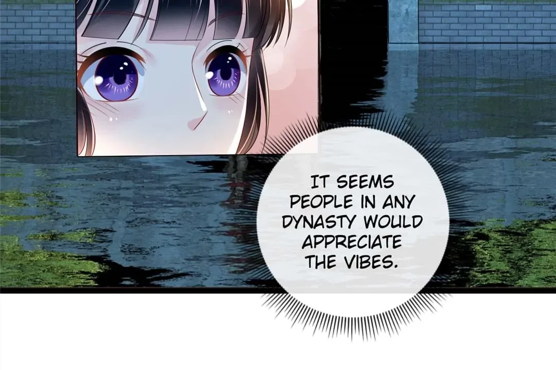 Fated to be a Phoenix Chapter 14 page 35