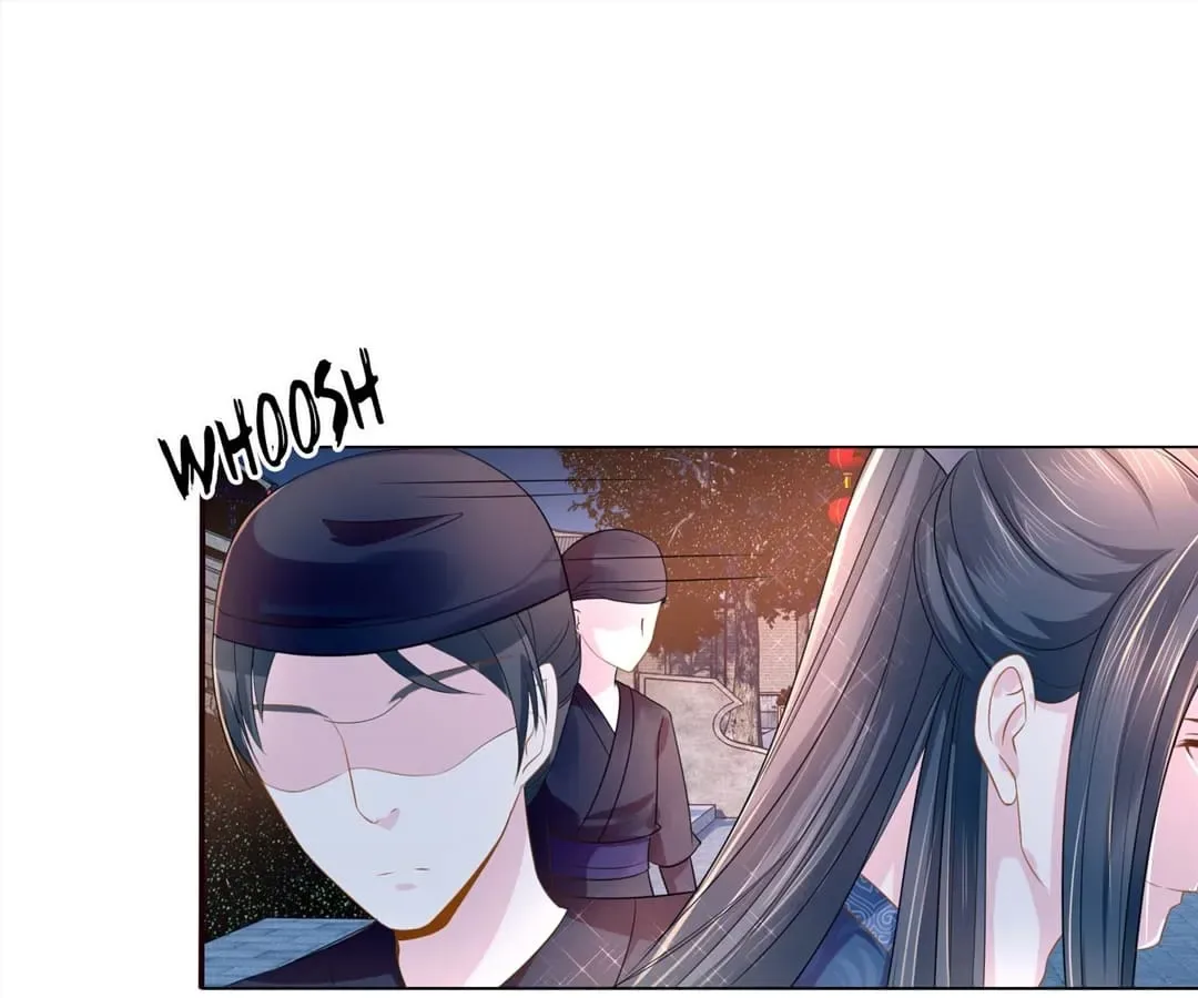 Fated to be a Phoenix Chapter 14 page 43