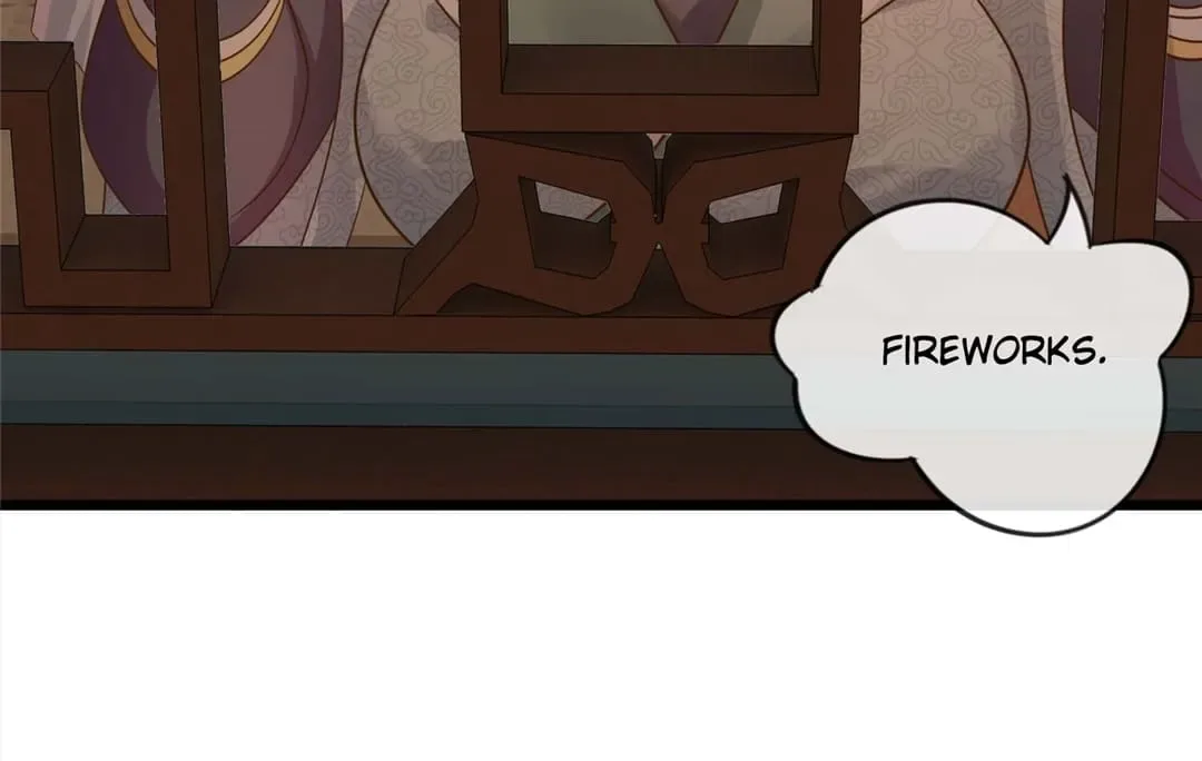 Fated to be a Phoenix Chapter 14 page 22